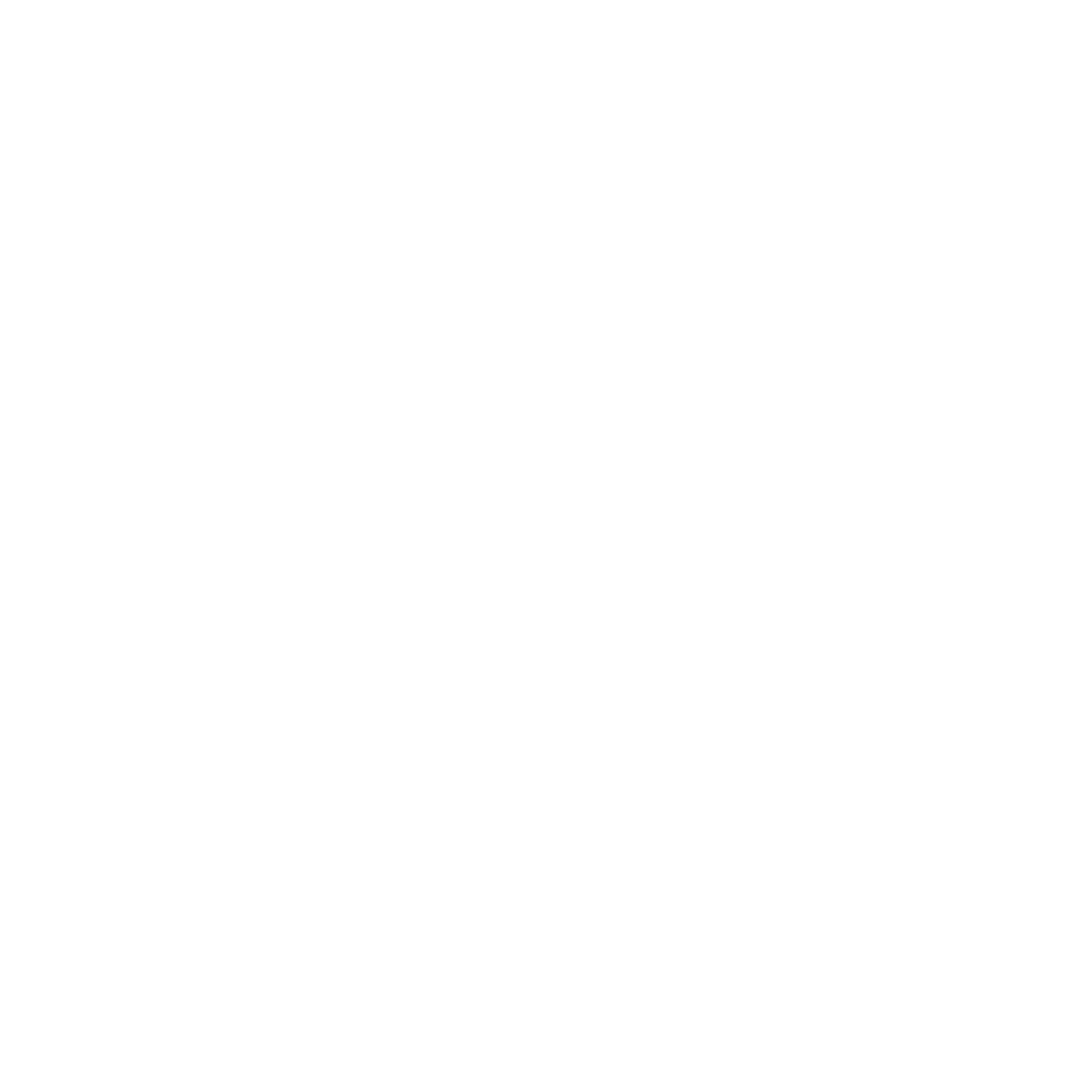 Anandi Spa Logo