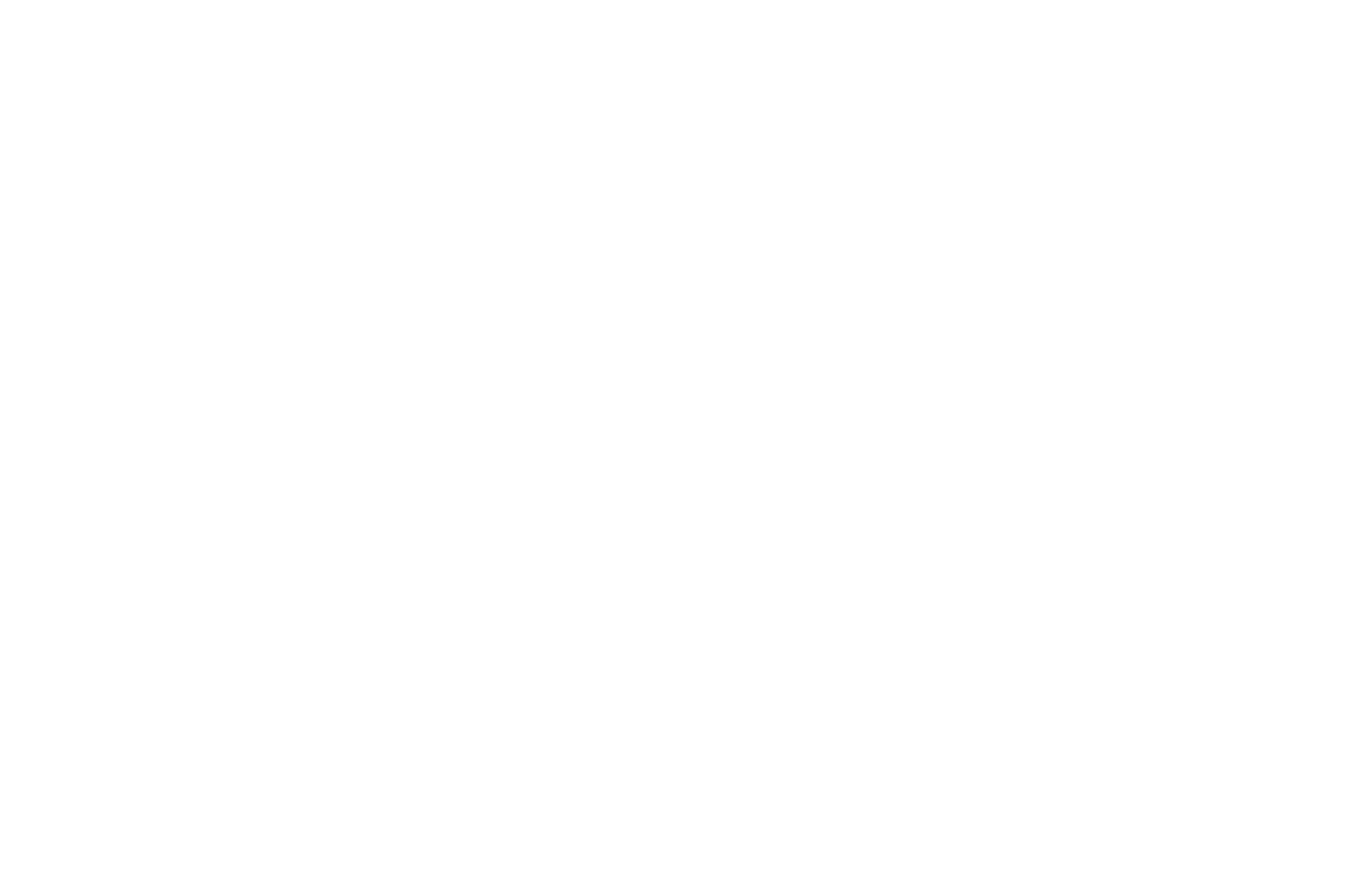 Anandi Spa Logo