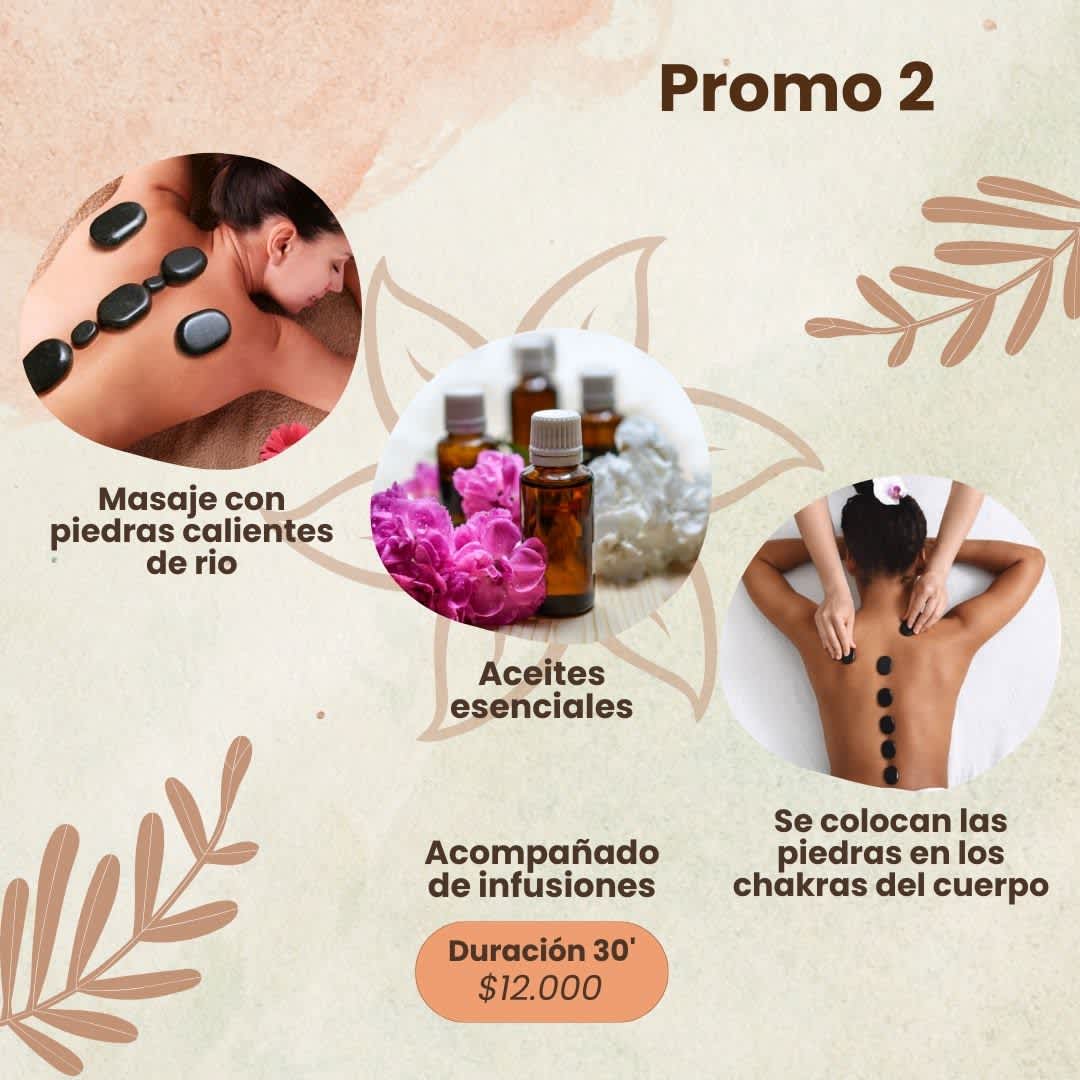 Promo 2