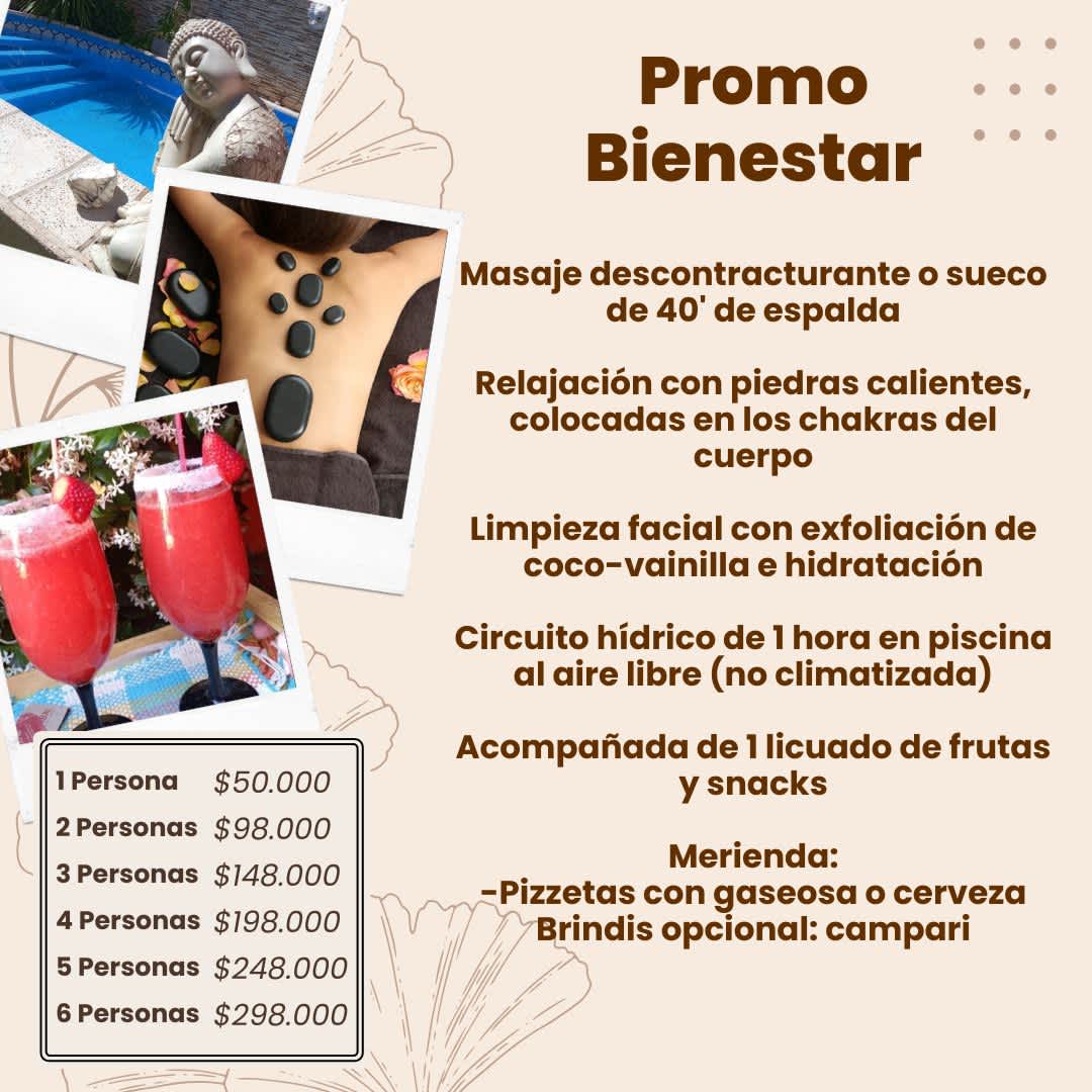 promo bienestar