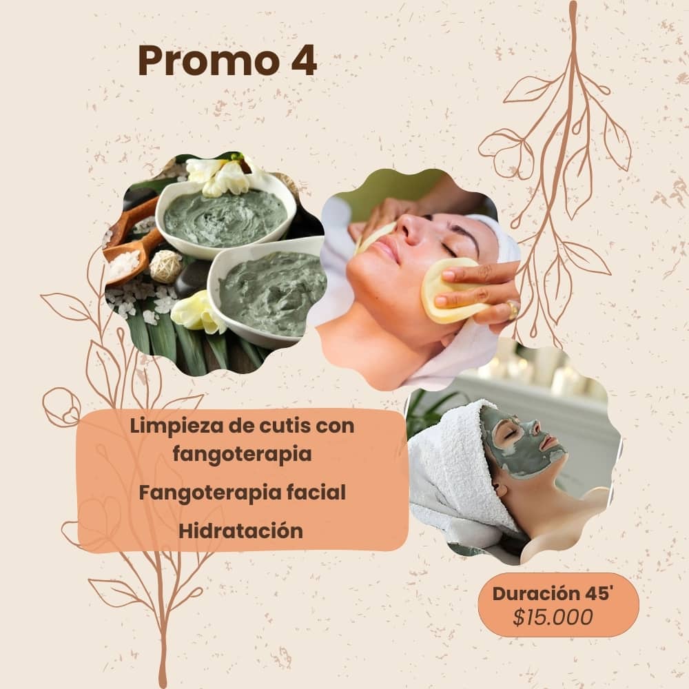 Promo 4