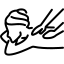 masajes relajantes