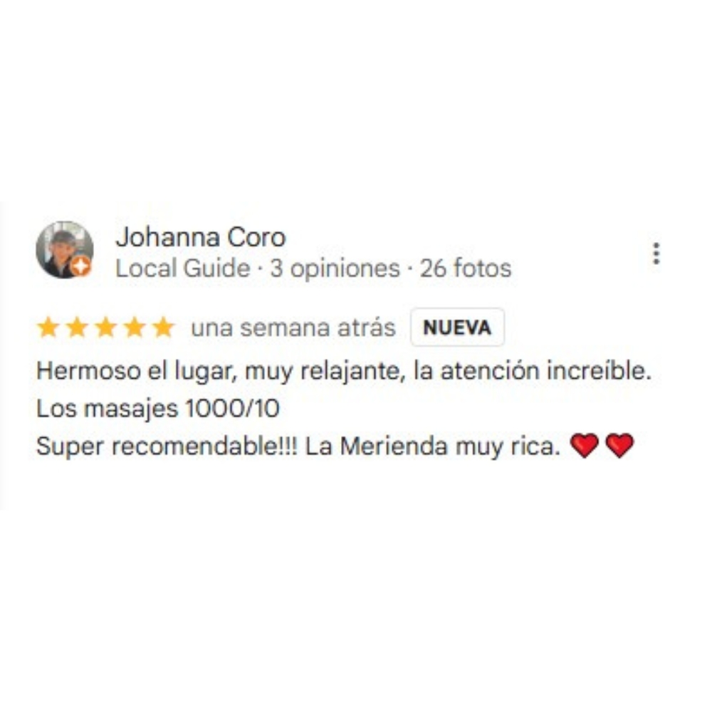testimonio 1