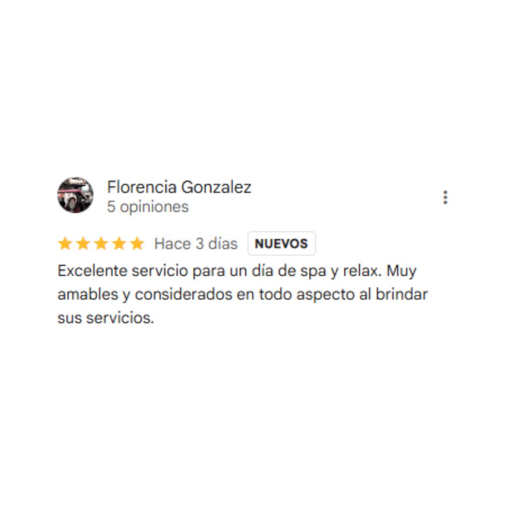 testimonio 10