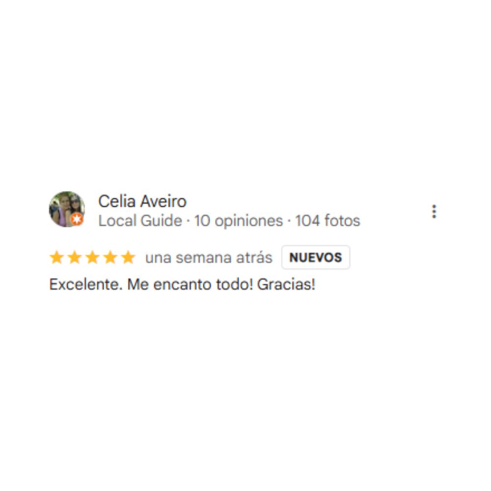 testimonio 11