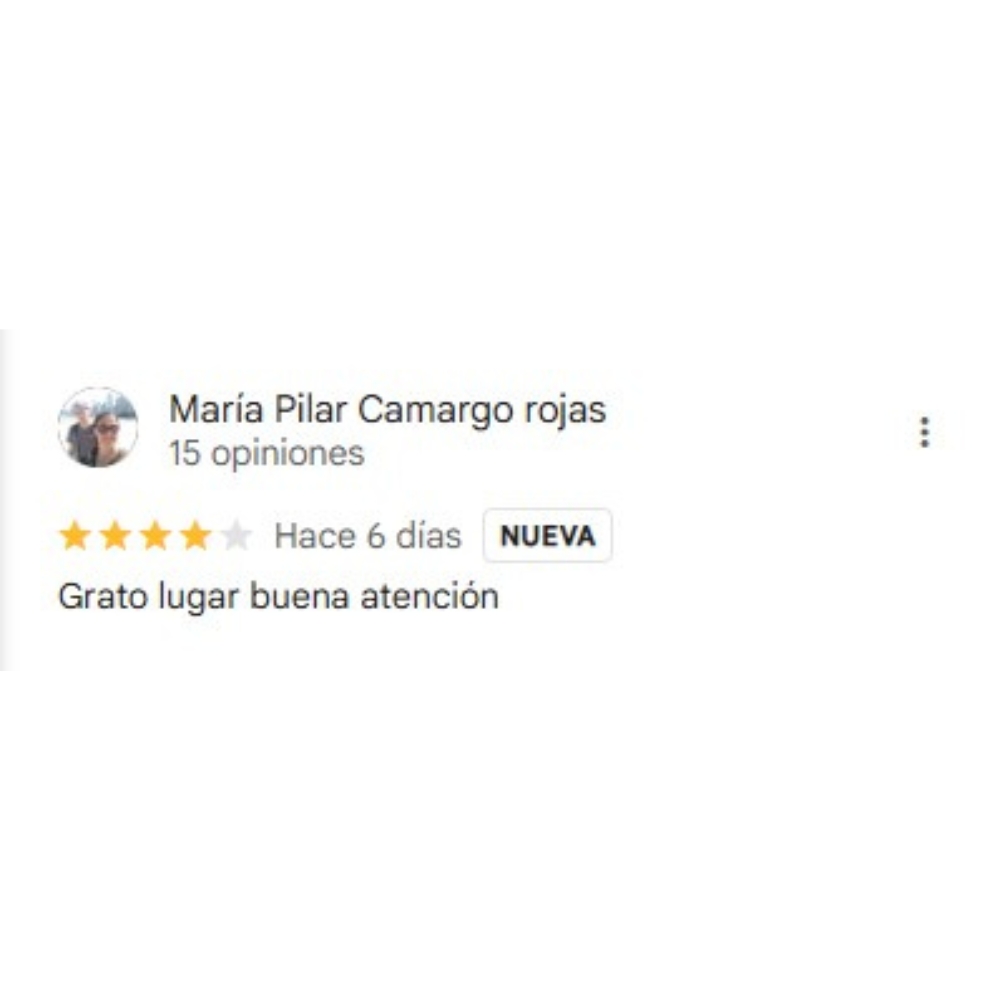 testimonio 7